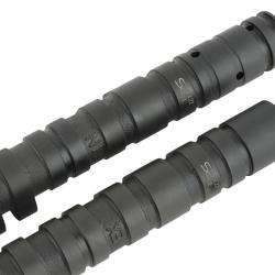 SKUNK2 RACING 305057000