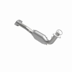 MAG Converter Direct Fit Magnaflow 51200