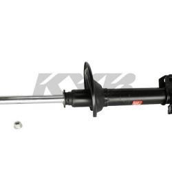 KYB 335020