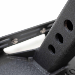 FISHBONE OFFROAD FB21238