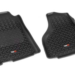 Rugged Ridge 82903.05