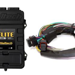 Haltech HT-151312