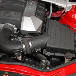 K&N ENGINEERING 573074