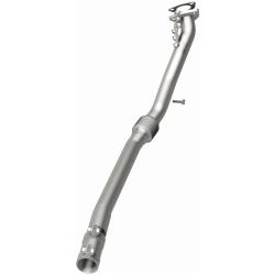 Magnaflow 107-0242