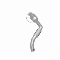 Magnaflow 280238
