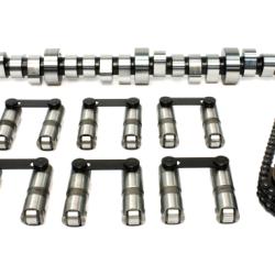 COMP Cams SK51-413-11
