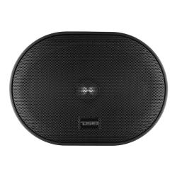DS18 PRO-FR69NEO