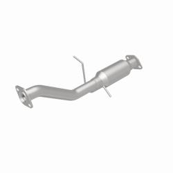 MAG Converter Direct Fit Magnaflow 4481014