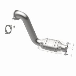 MAG Converter Direct Fit Magnaflow 52298
