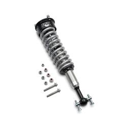 Ford Racing M-18001-F15AF