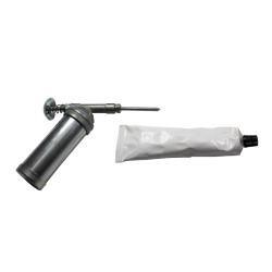 YUK Grease Yukon Gear & Axle YP SJ-ACC-403
