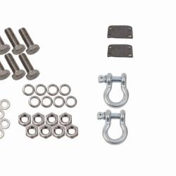 FISHBONE OFFROAD FB22344