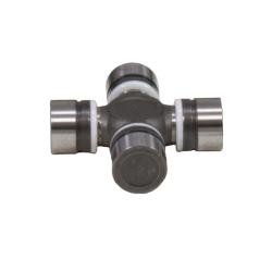 Yukon Gear & Axle YUJ7166