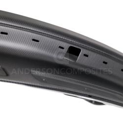 Anderson Composites AC-TL15FDMU-DRY