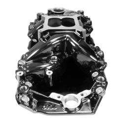 Edelbrock 7562-BP