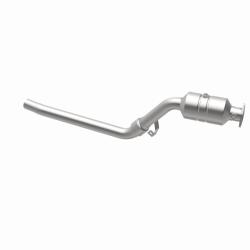 Magnaflow 51115