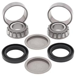 ABR Swing Arm Bearing Kits All Balls Racing 28-1214