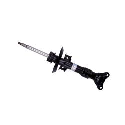 Bilstein 22-214065