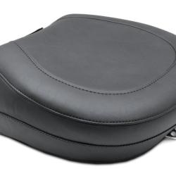 MUSTANG MOTORCYCLE 79531