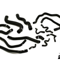 DOB Hose - Coolant/Radiator do88 DO88-KIT98S