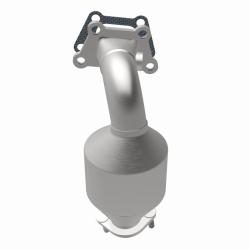 Magnaflow 52230
