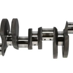 K1 TECHNOLOGIES 012FAE400L