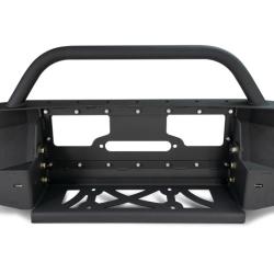 DV8 Offroad FBTF3-01