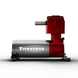 FIRESTONE 9499