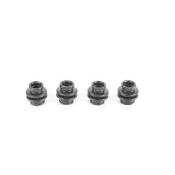 PSB Hardware PowerStop PBK097