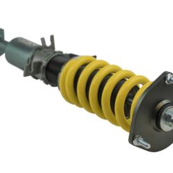 ISR PERFORMANCE ISPROZ33