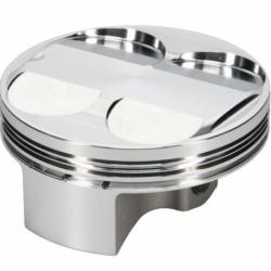 JE PISTONS 274186