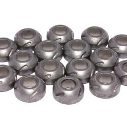 COMP Cams 1400B-16