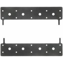 FEL Intake Manifold Gaskets Fel-Pro 12604