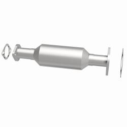 Magnaflow 4481878