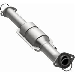 Magnaflow 49702