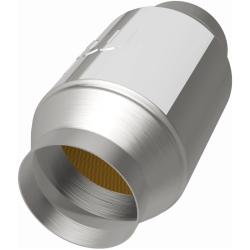 Magnaflow 69011