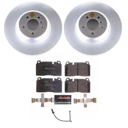PowerStop ESK7072