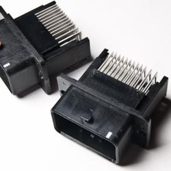 Radium Engineering 17-0011