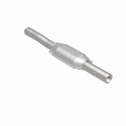 Magnaflow 49420
