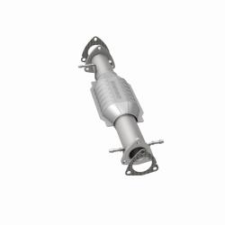 MAG Converter Direct Fit Magnaflow 93484