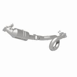 MAGNAFLOW 5551029