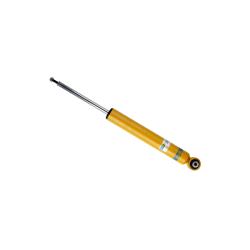 BILSTEIN 24263535