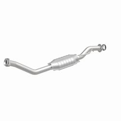 MAG Converter Direct Fit Magnaflow 3391376