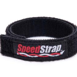 SPEEDSTRAP 14120