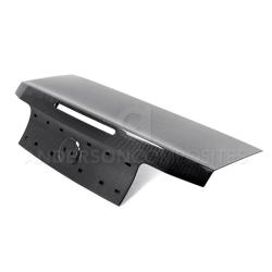 ANDERSON COMPOSITES ACTL1213FDGT