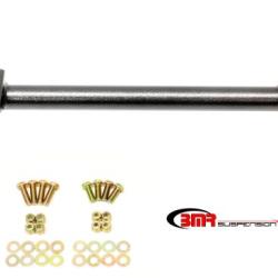BMR Suspension RS003H