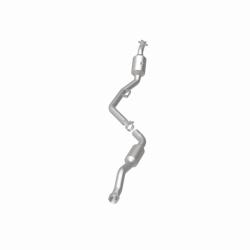 MAG Converter Direct Fit Magnaflow 51665