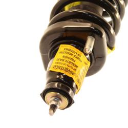 KYB SR4194
