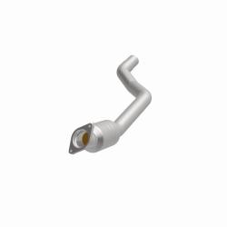 MAG Converter Direct Fit Magnaflow 52478