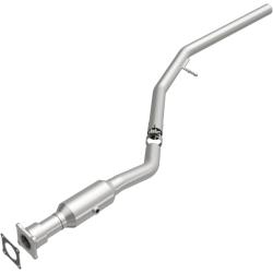 Magnaflow 4551948